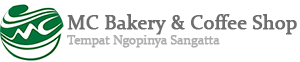 MC Bakery & Coffee Shop
