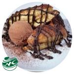 InShot_20250518_051820092