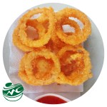 InShot_20250519_105938425