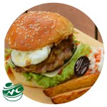 InShot_20250520_200554665