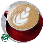 InShot_20250520_202753902