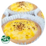 InShot_20250520_204154682