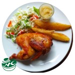 InShot_20250520_204620044