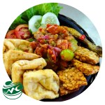 InShot_20250520_210018273