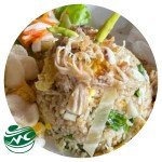 InShot_20250520_211349357