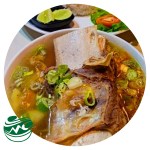 InShot_20250520_215032546