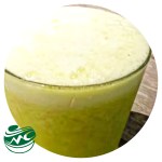 InShot_20250520_215651373