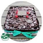 InShot_20250521_072530766