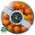 InShot_20250521_073158979