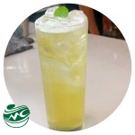 InShot_20250521_124547990