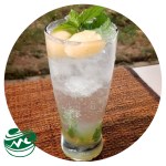 InShot_20250521_124855997