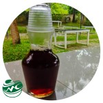 InShot_20250521_142846754