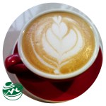 InShot_20250521_144544763