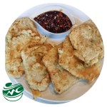 InShot_20250522_095650469