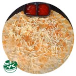 InShot_20250529_182631772