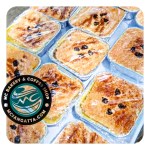 IMG_20230310_182828_704