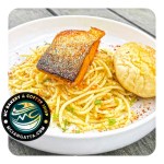 IMG_20230913_164956_881