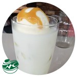 InShot_20250518_050415161