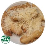 InShot_20250519_111526455