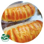 InShot_20250519_171944063