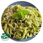 InShot_20250520_113318648