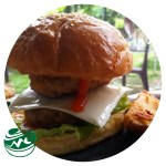 InShot_20250521_154333308