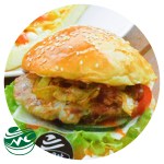 InShot_20250522_101457573