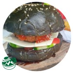 InShot_20250524_204743108