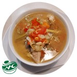 InShot_20250526_181849355