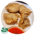 InShot_20250526_200715865