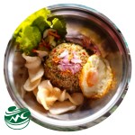 InShot_20250527_055254071