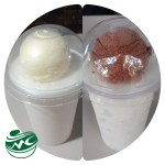 InShot_20250529_094847236