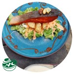 InShot_20250529_164400150