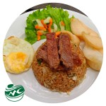 InShot_20250529_182249994