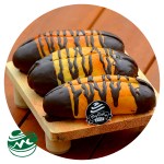 InShot_20250529_183818483