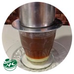 InShot_20250529_193825404