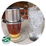 InShot_20250529_194040225