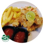 InShot_20250530_161523983