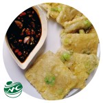 InShot_20250530_211542828