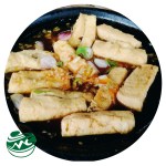 InShot_20250531_070509436