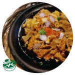 InShot_20250531_071137178