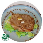 InShot_20250602_063727864