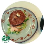 InShot_20250602_171027139