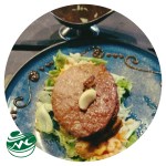 InShot_20250602_171641811